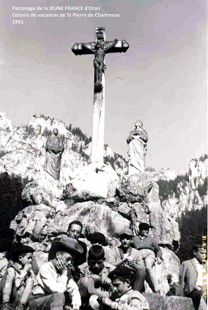 COLO JEUNE FRANCE 1961 colo 10.JPG